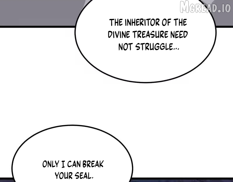 Invasion of the Myriad Races: Starting by Taming a Legendary Beast Chapter 78  - page 11